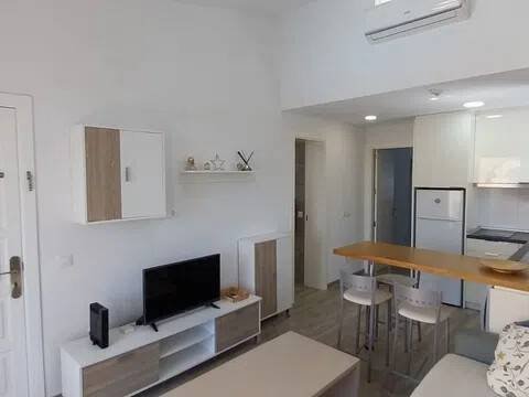Pis de 40 m² a San Bartolomé de Tirajana