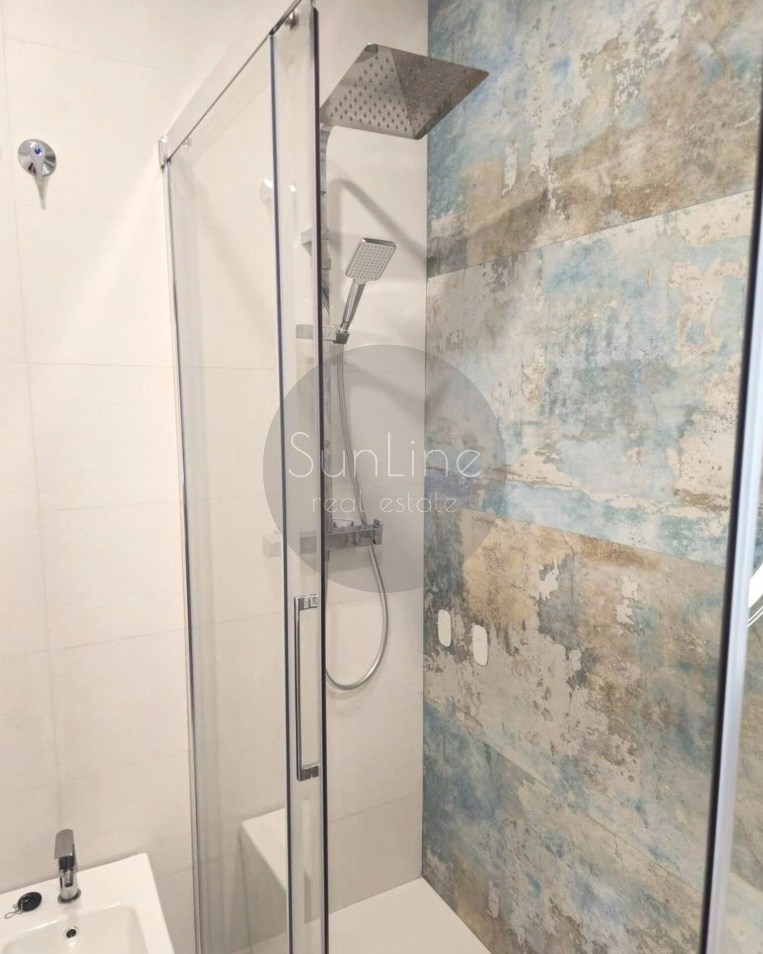Piso de 100 m² en Valencia