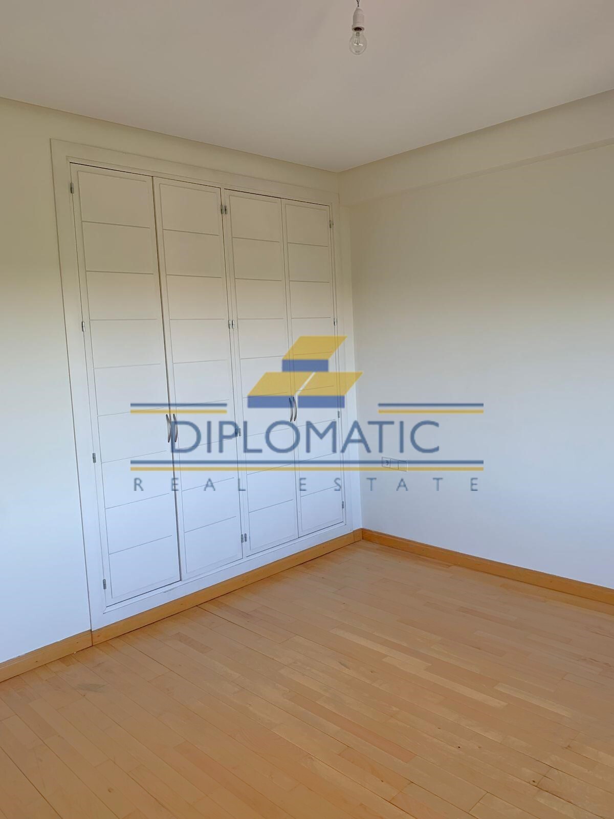 Piso de 190 m² en Madrid