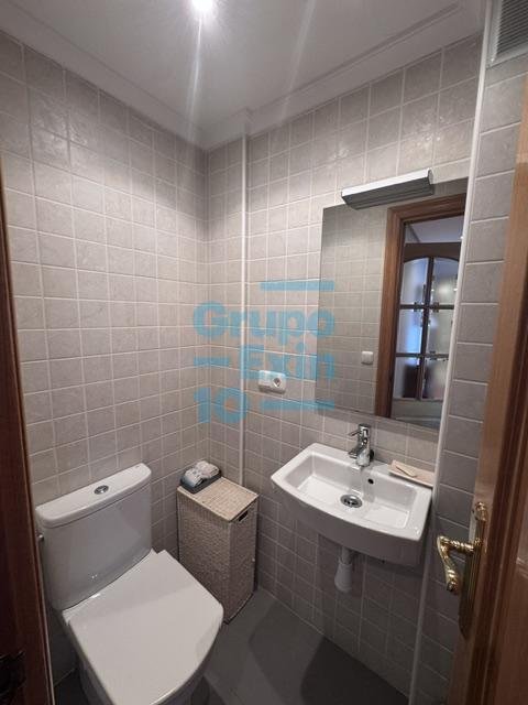 Pis de 70 m² a Sant Sebastià