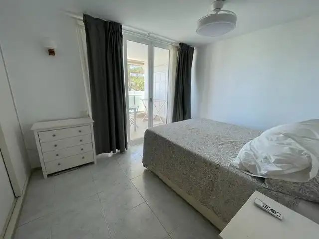 Квартира 75 м² у Alacant / Alicante
