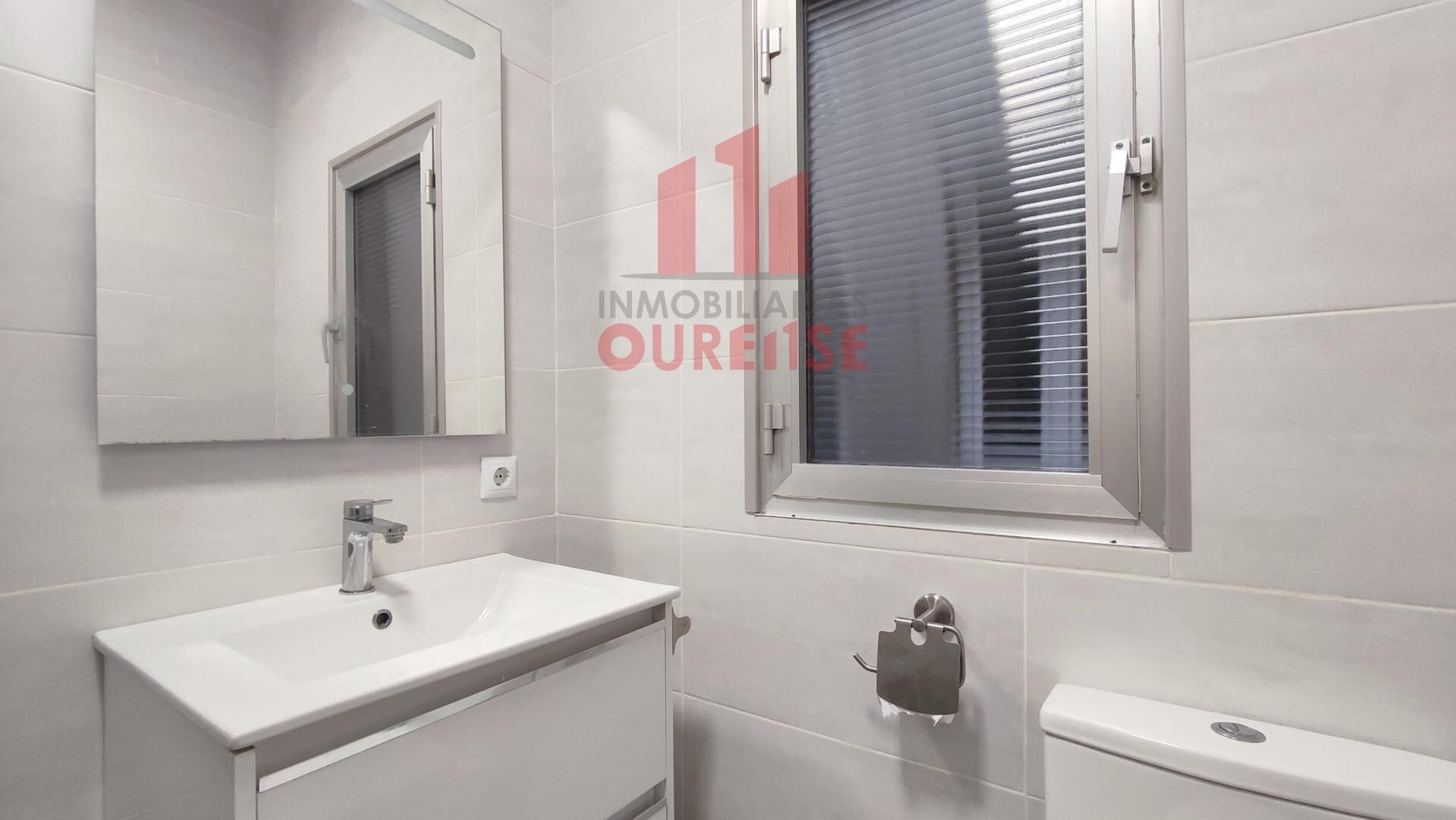 Casa de 64 m² en Ourense