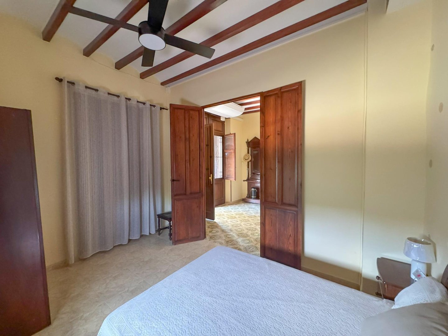 Casa de 440 m² en Ondara