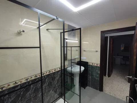 Piso de 100 m² en Melilla