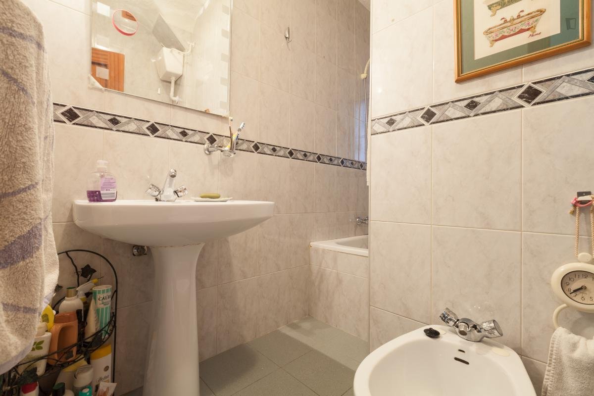 Habitación en alquiler, Granada
