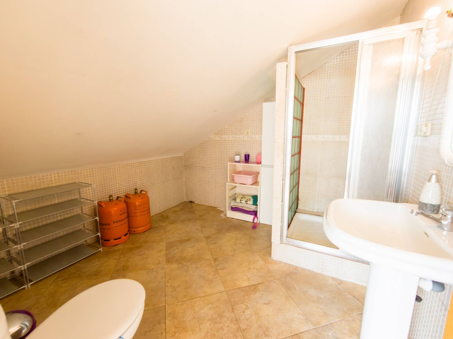 Appartamento 89 m² a Monòver / Monóvar