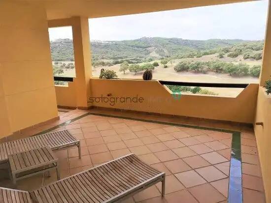 Piso de 180 m² en Callosa de Segura