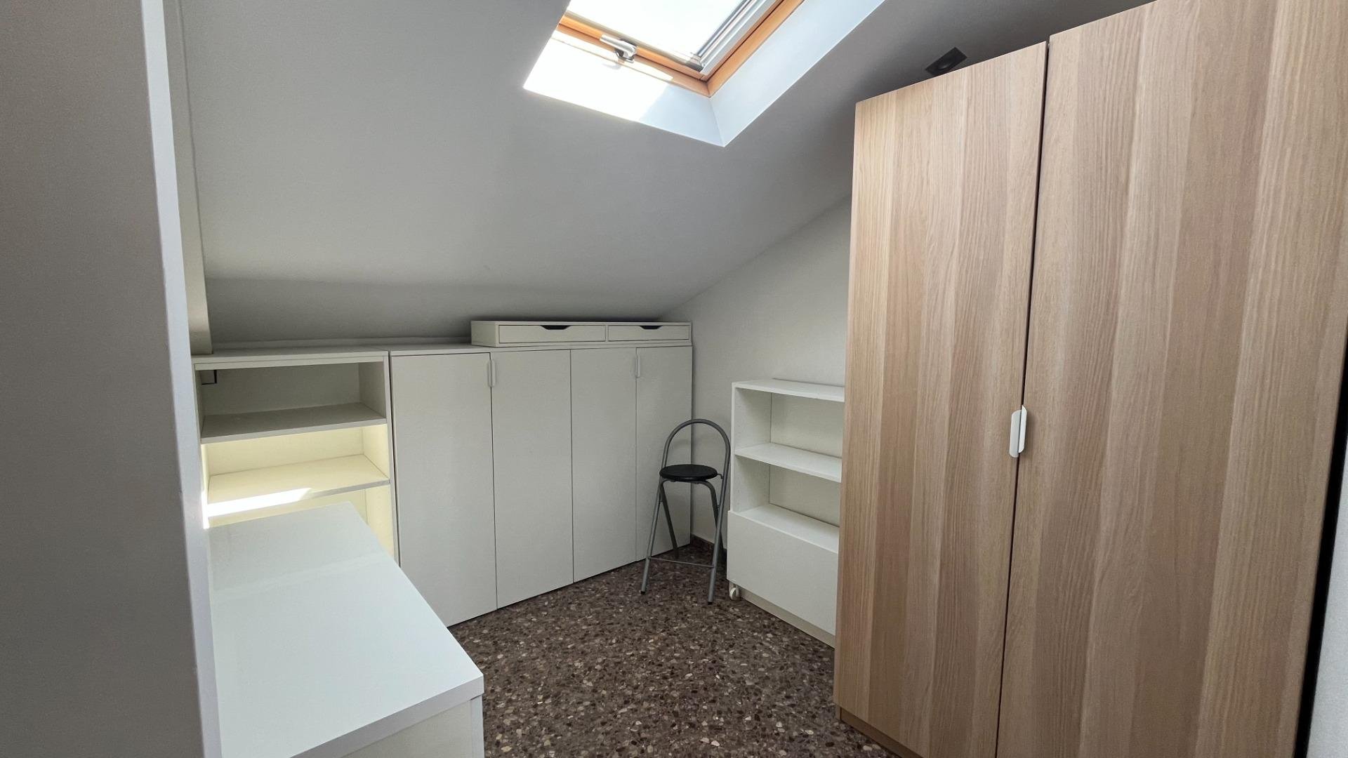 Pis de 116 m² a Puçol