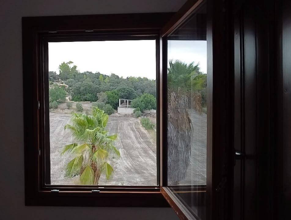 Piso de 314 m² en Sineu