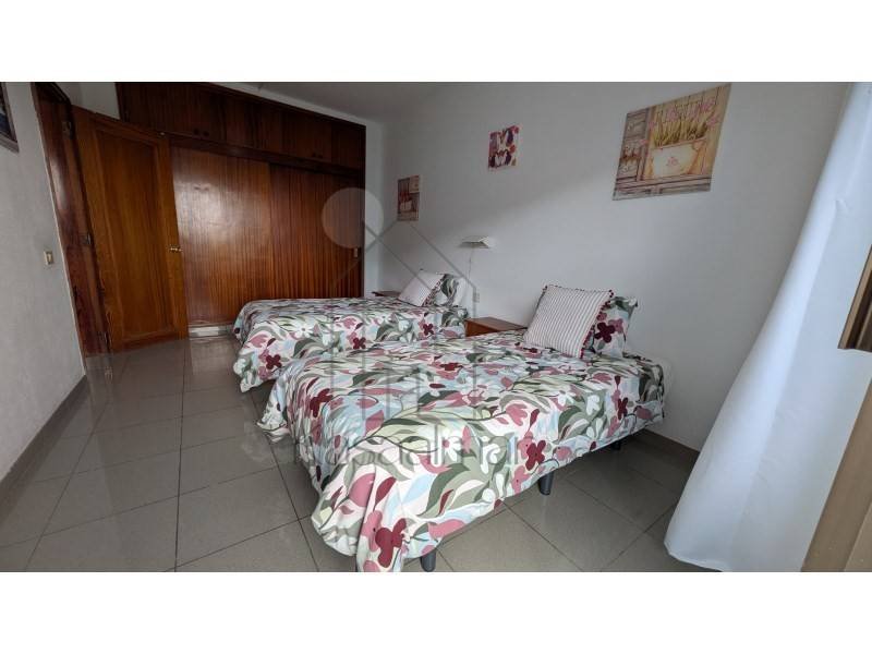 Appartement 69 m² à Santa Lucía de Tirajana