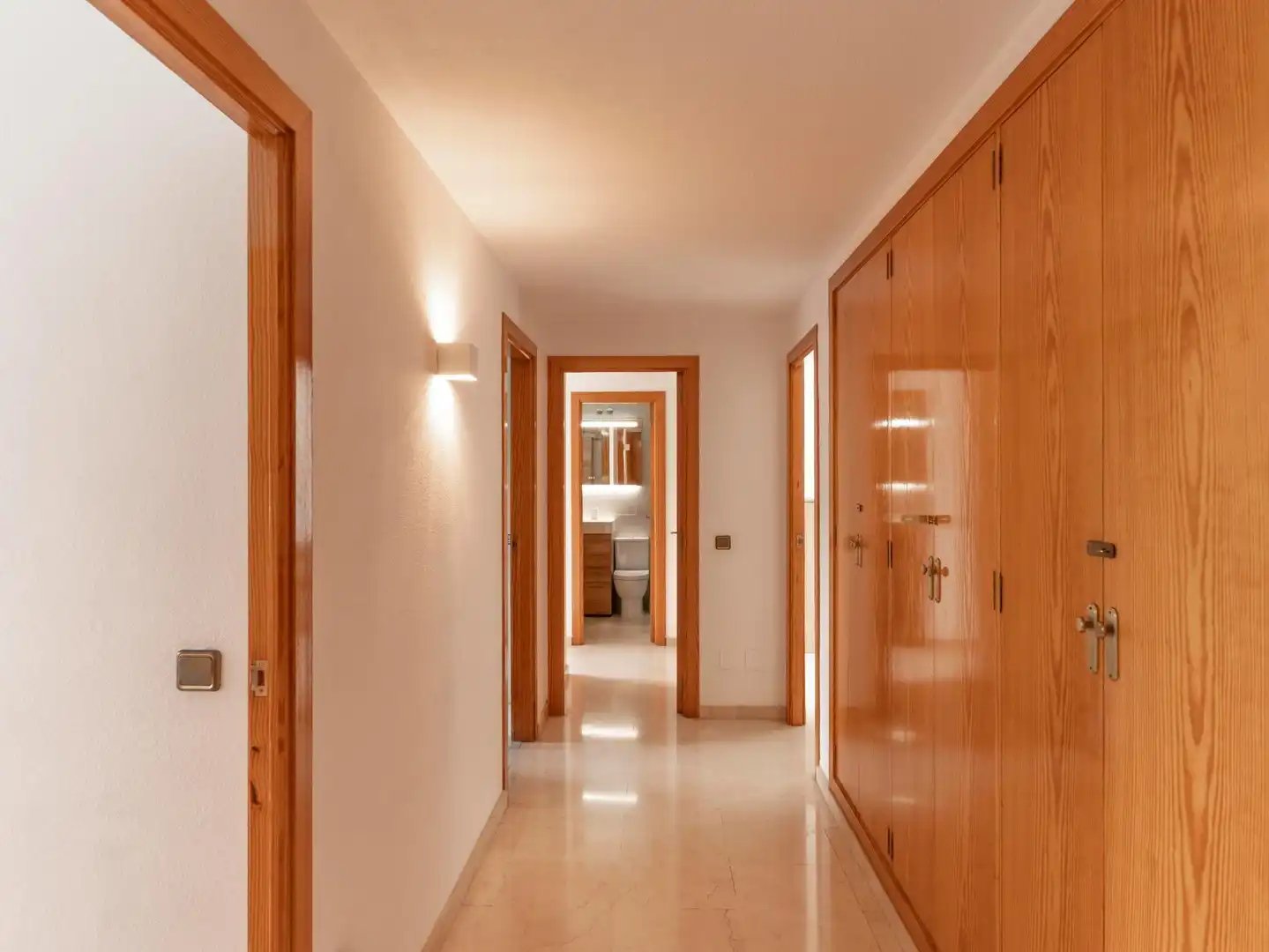Pis de 101 m² a Calvià
