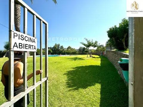 Casa de 200 m² en Peñíscola