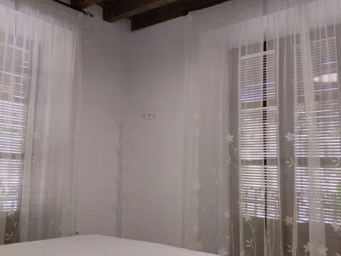 Piso de 45 m² en Guadix