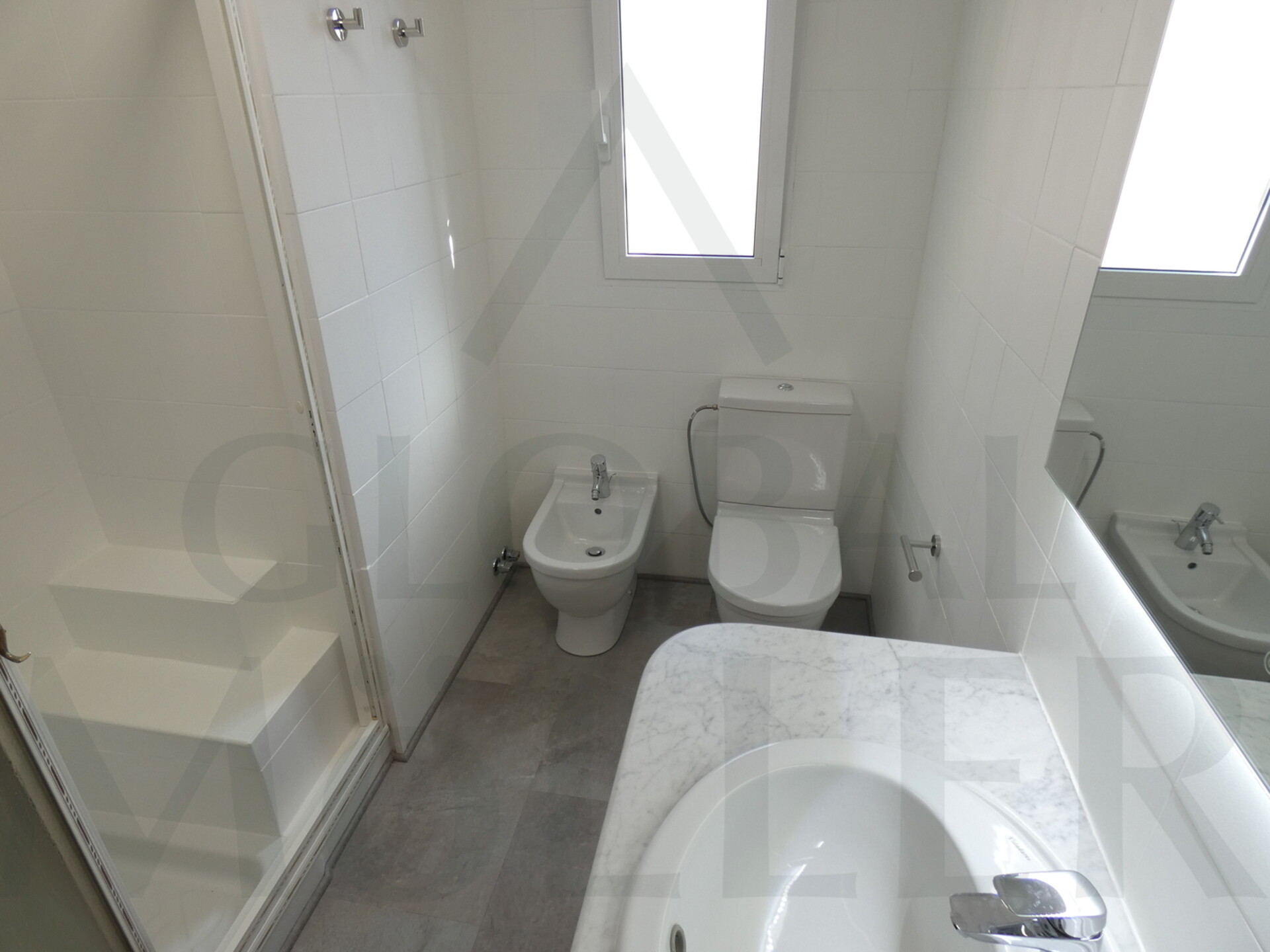 Piso de 151 m² en Cartagena