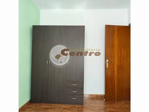 Piso de 100 m² en Albacete