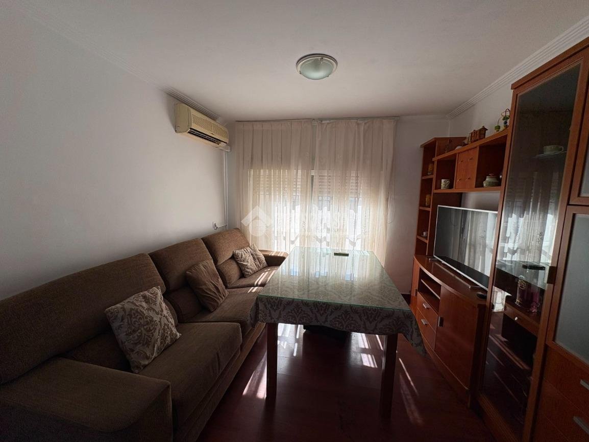 Piso de 69 m² en Isla Cristina