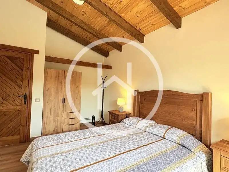 Casa de 100 m² en Arafo