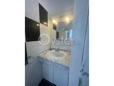 Wohnung 38 m² in Arico