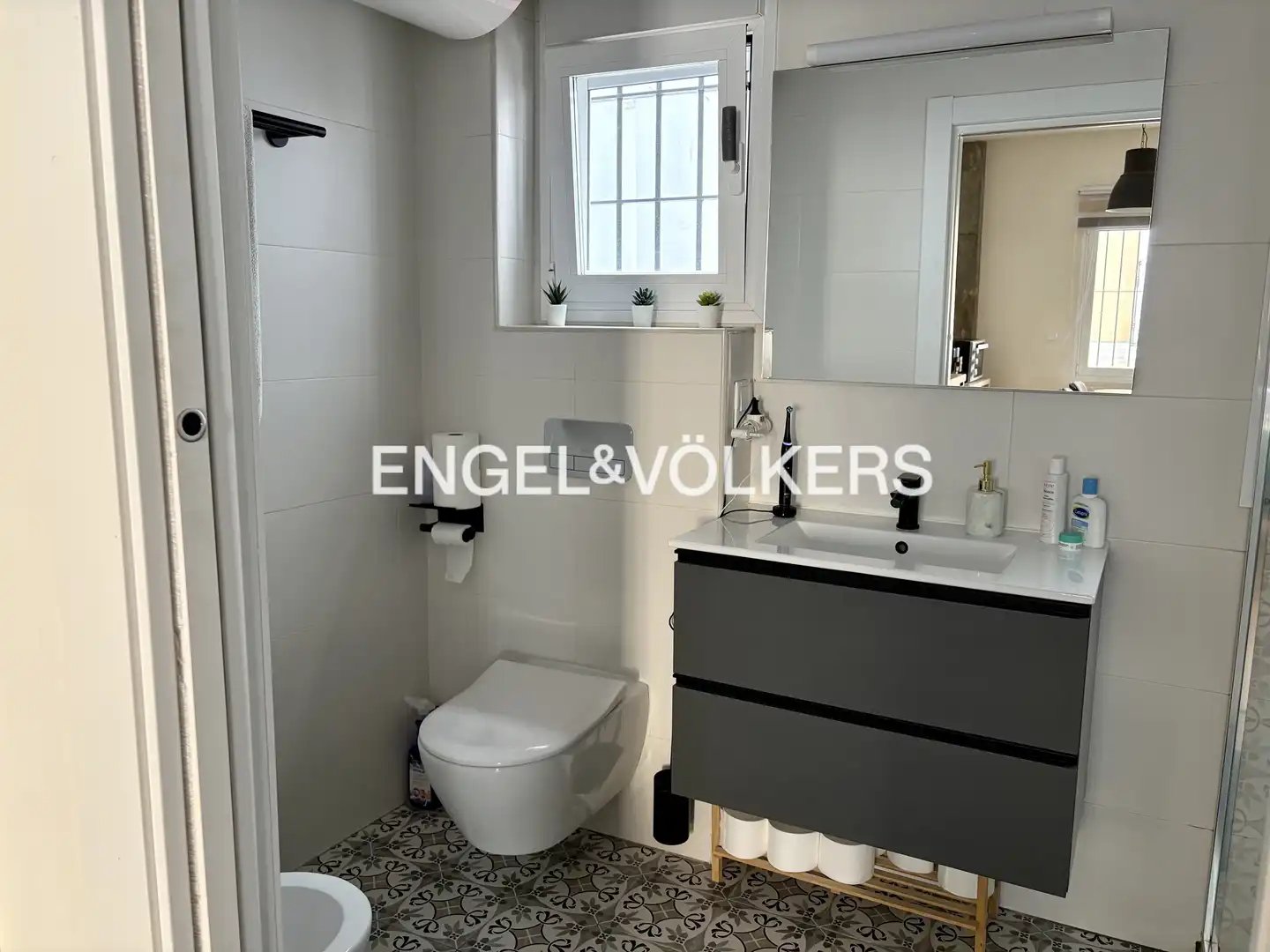 Wohnung 72 m² in Sevilla