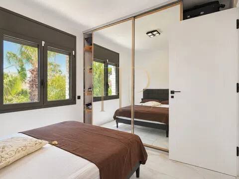 Casa de 350 m² en Castelldefels