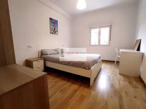 Pis de 130 m² a Oviedo