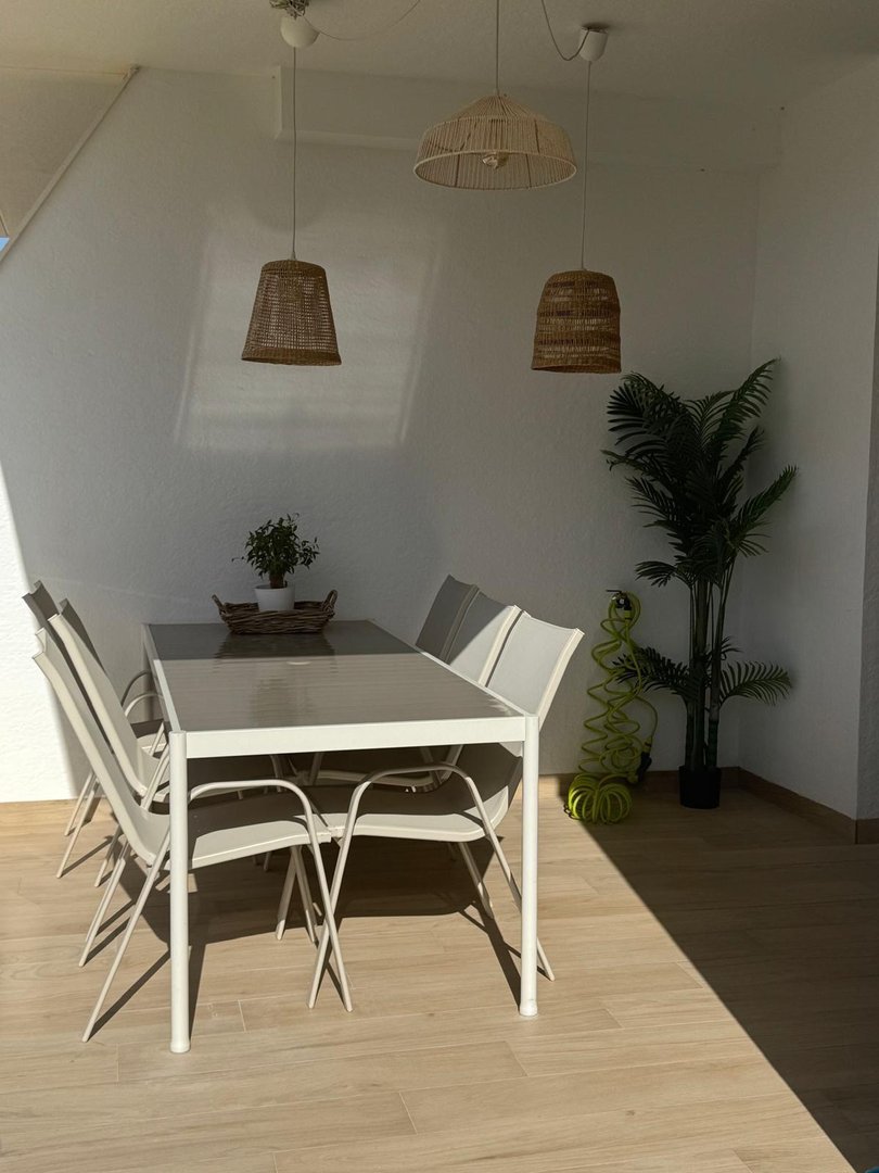 Pis de 96 m² a Finestrat