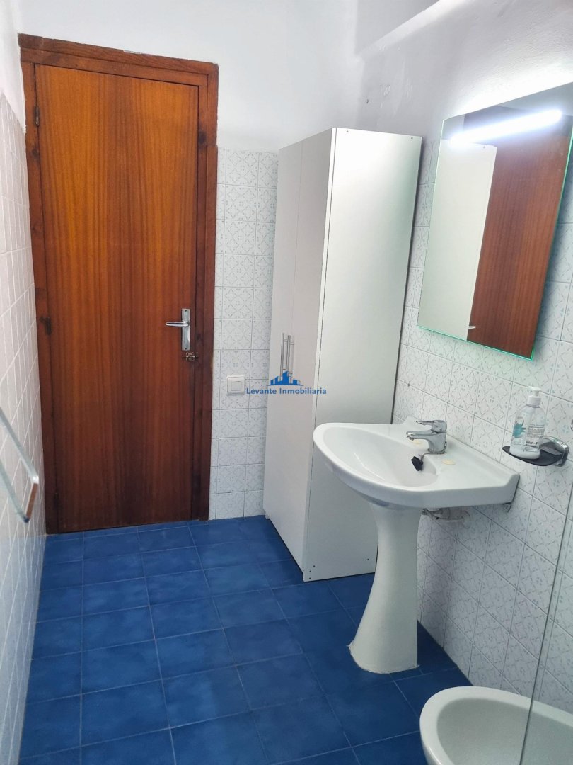 Habitación 103 m², Xirivella