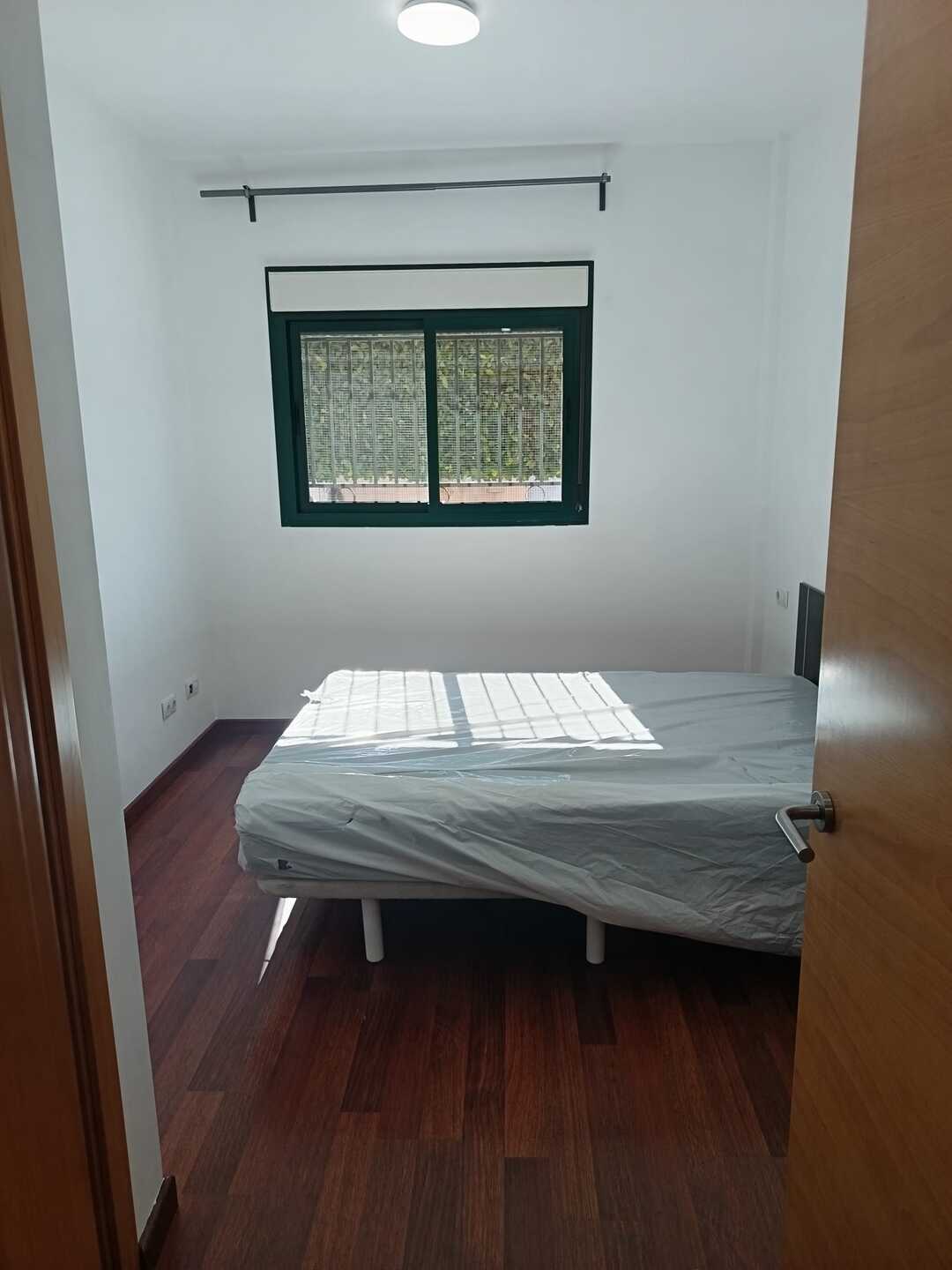 Appartamento 80 m² a Mutxamel