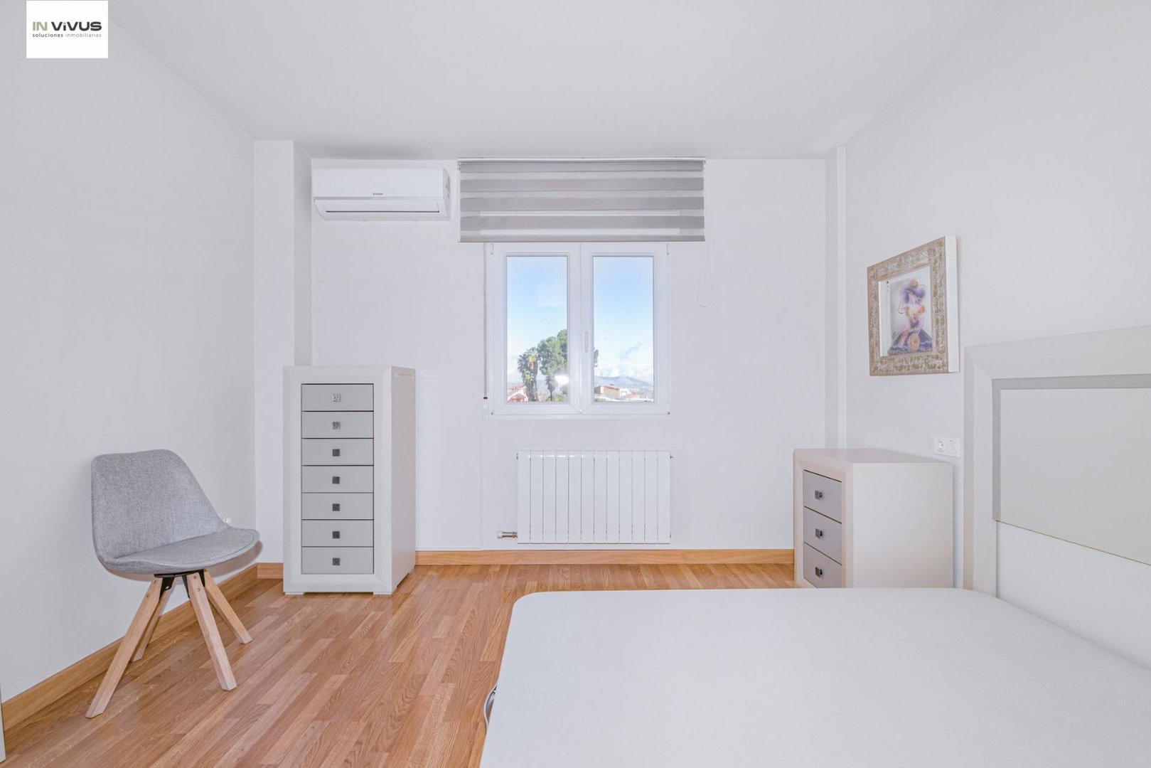 Pis de 217 m² a Vegas del Genil
