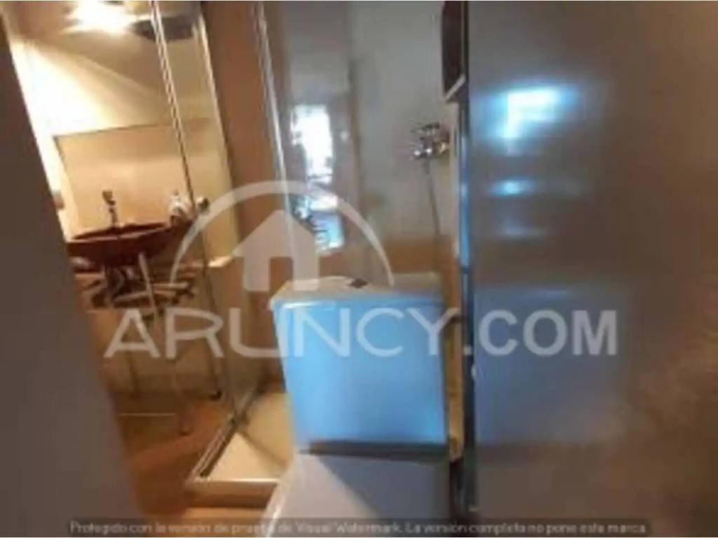 Piso de 60 m² en Sevilla