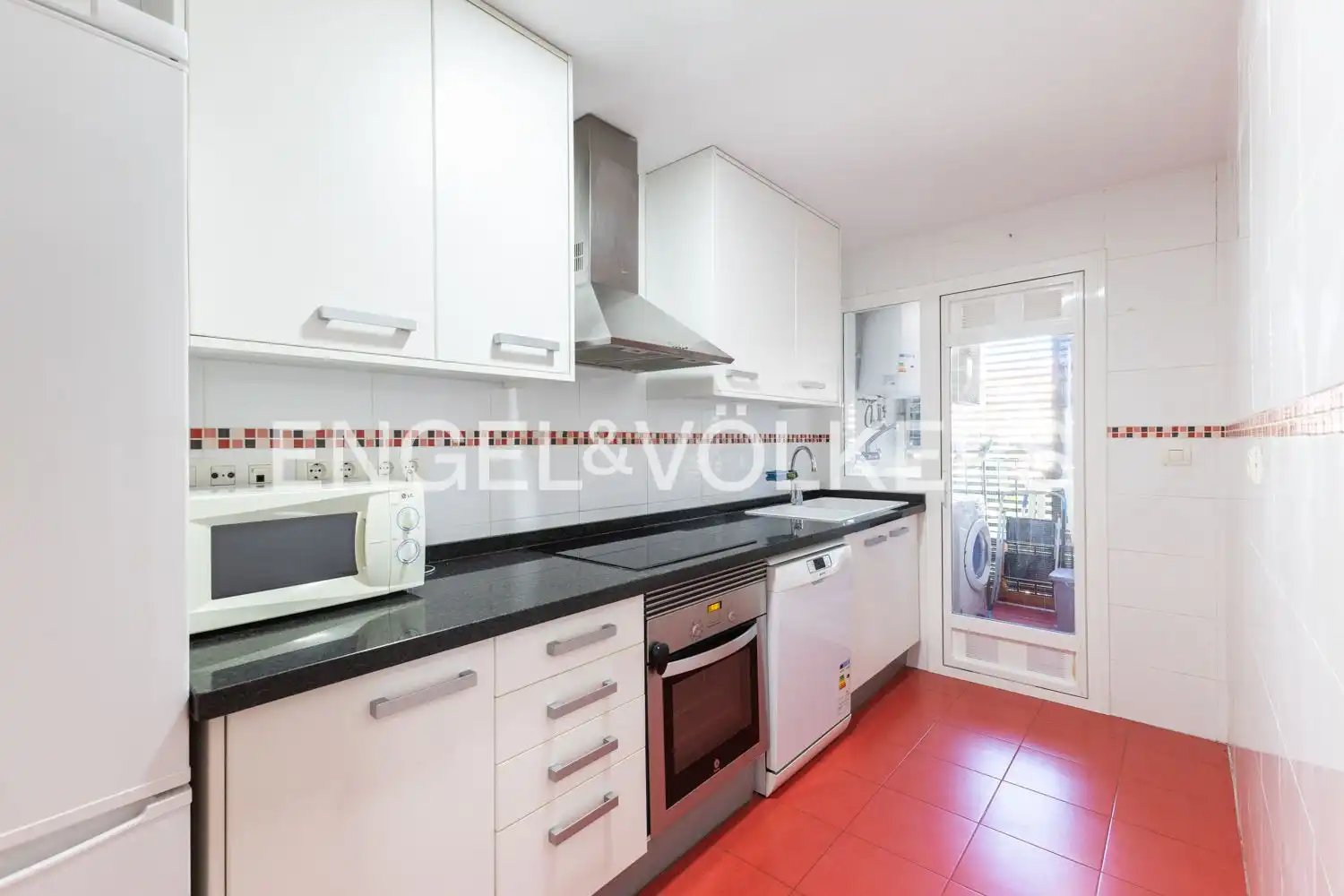 Wohnung 96 m² in Sagunt / Sagunto