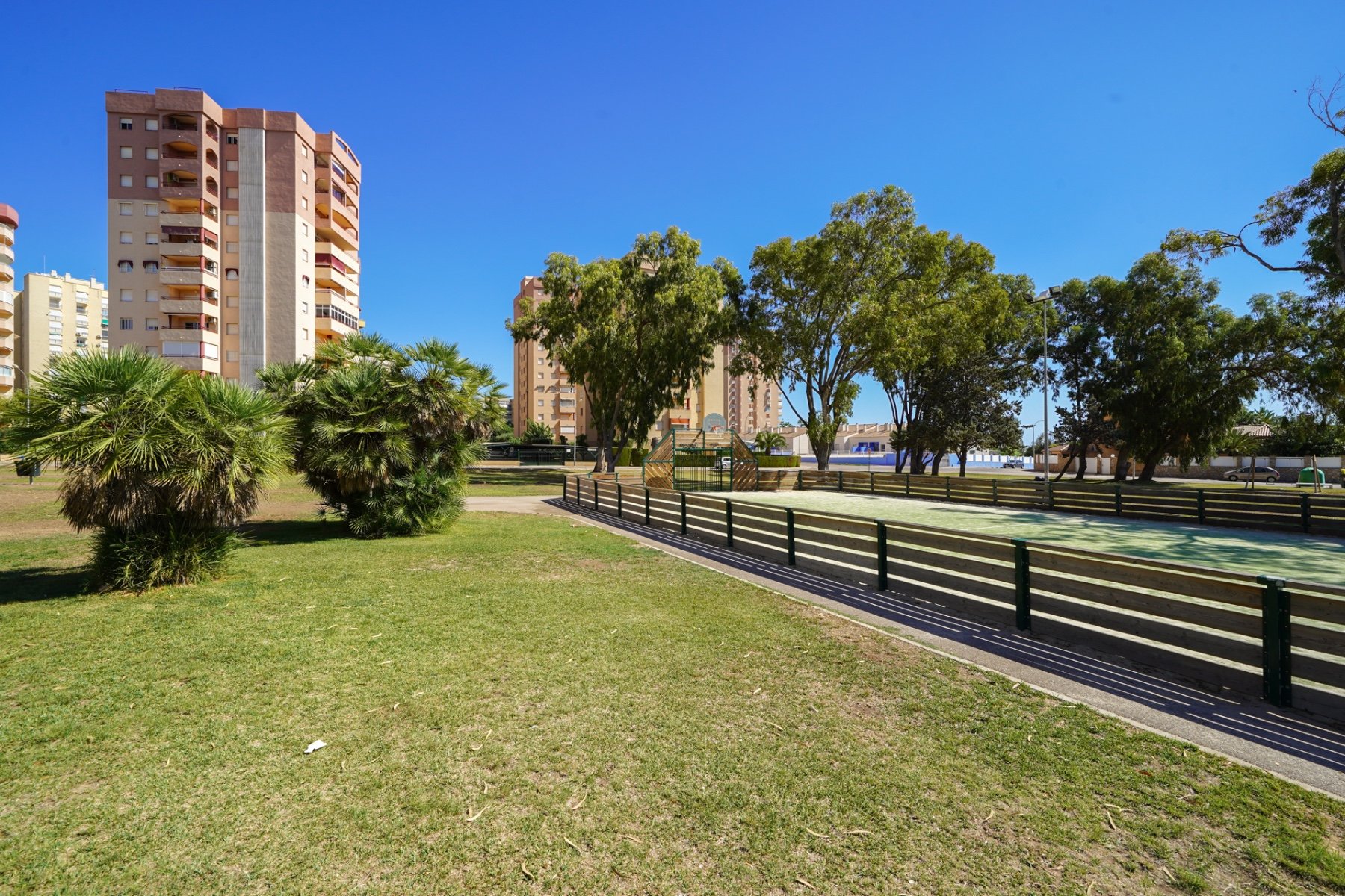 Piso de 70 m² en Dolores