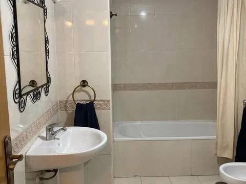 Habitación 90 m², San Vicente del Raspeig