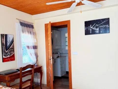 Casa 300 m² a Calp