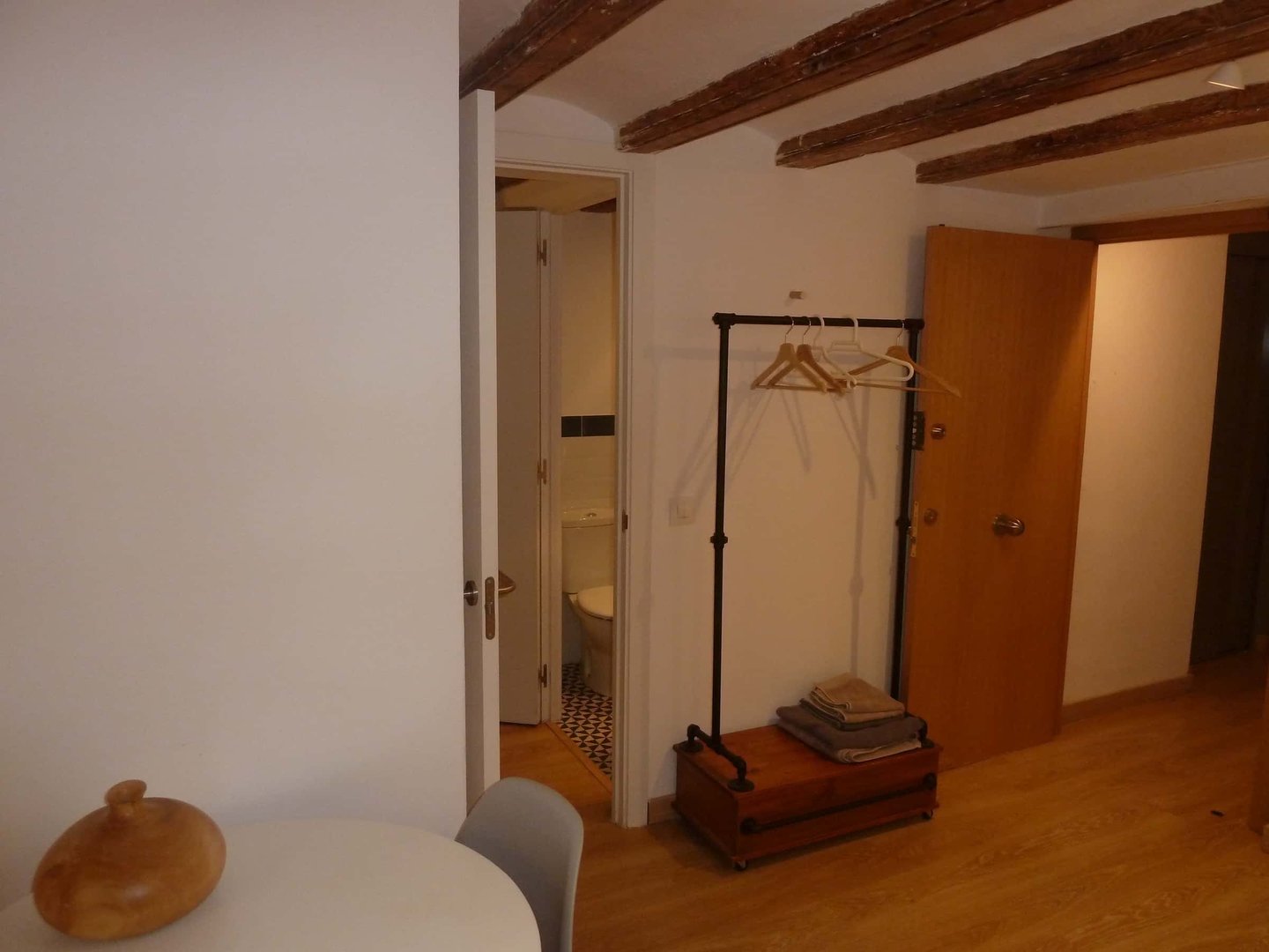 Appartamento 52 m² a Barcelona