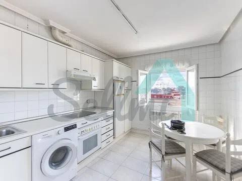 Appartement 79 m² à Gijón / Xixón