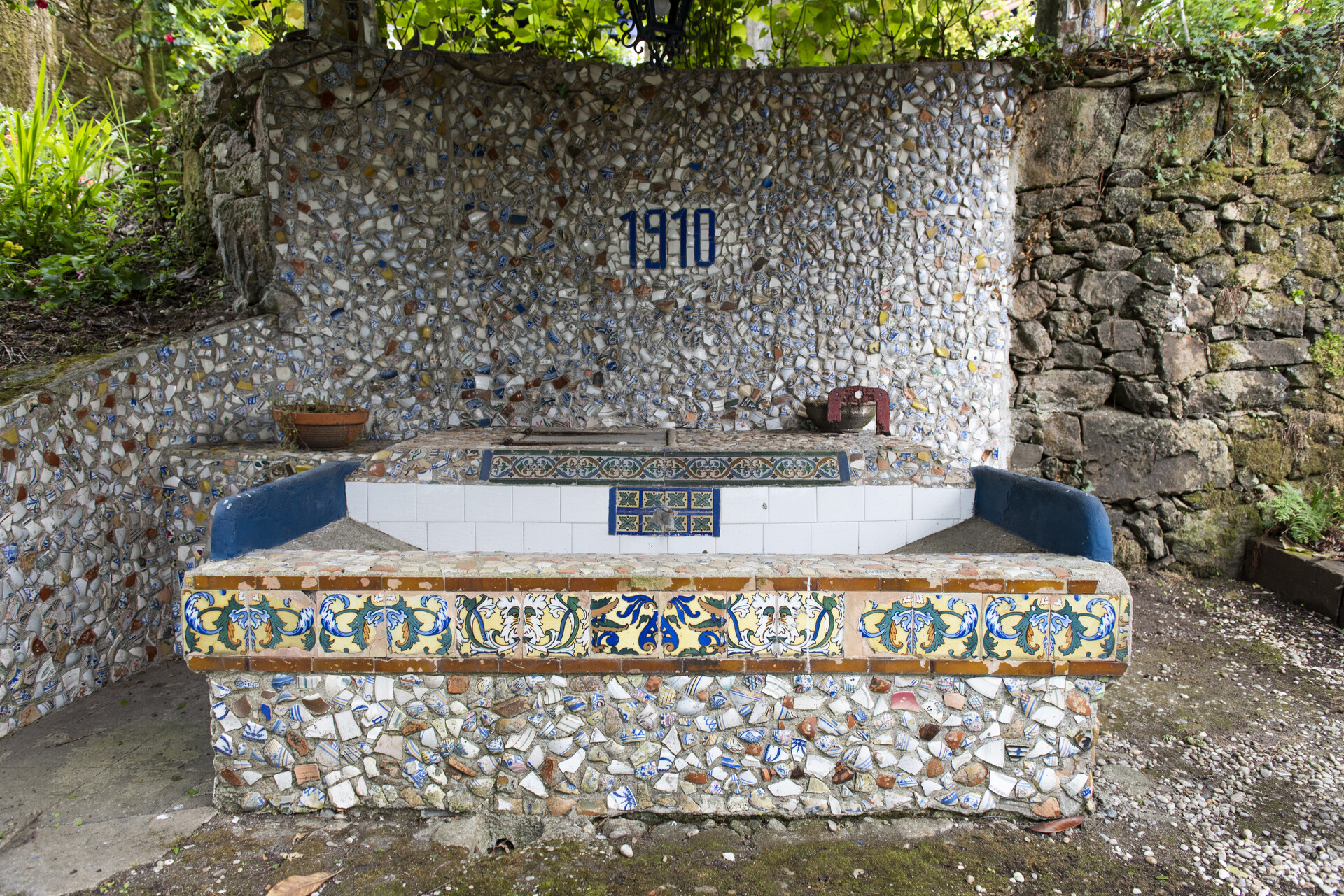 Casa 500 m² a Redondela