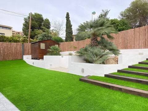Casa de 63 m² en Sitges
