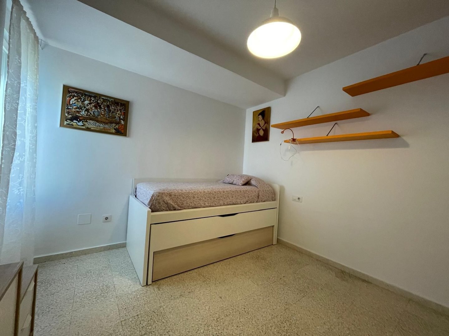 Casa de 183 m² en Cartaya