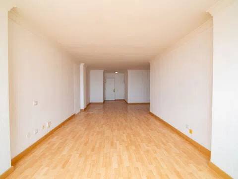 Piso de 142 m² en Las Palmas de Gran Canaria