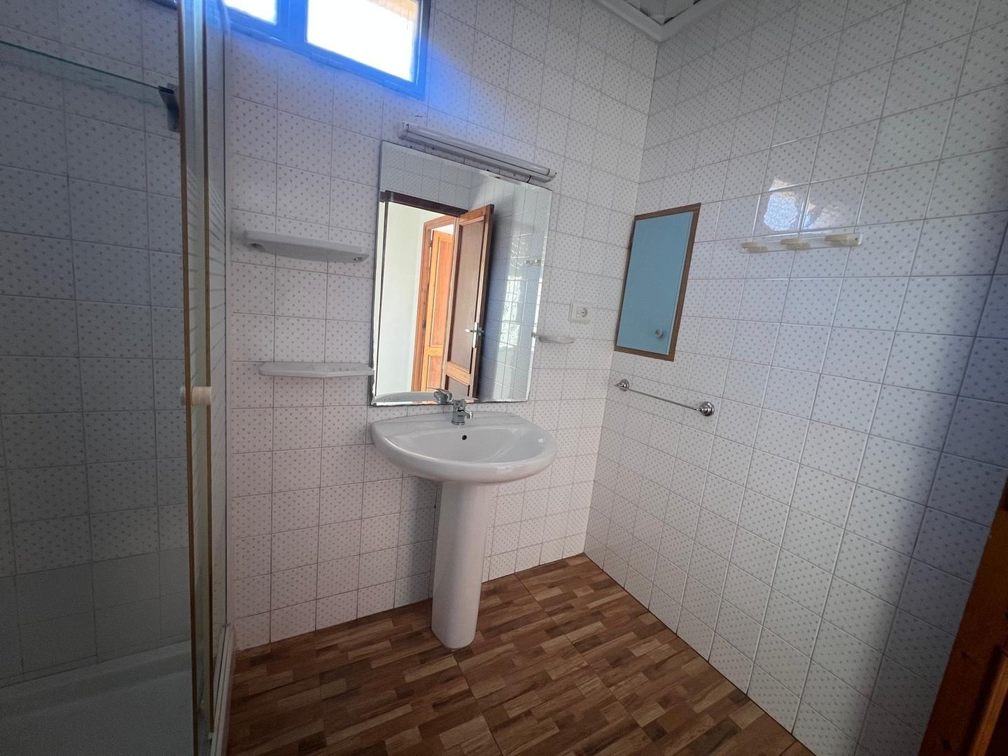 Pis de 105 m² a la Font d'en Carròs