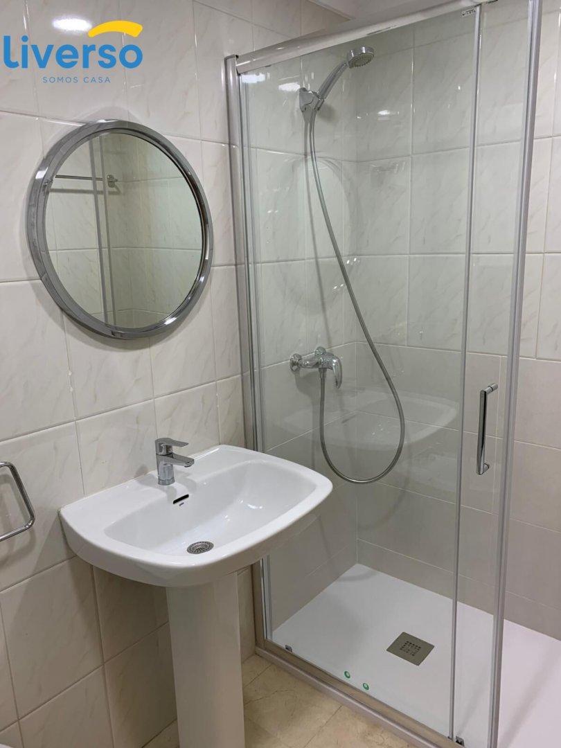 Zimmer zur Miete, Burgos