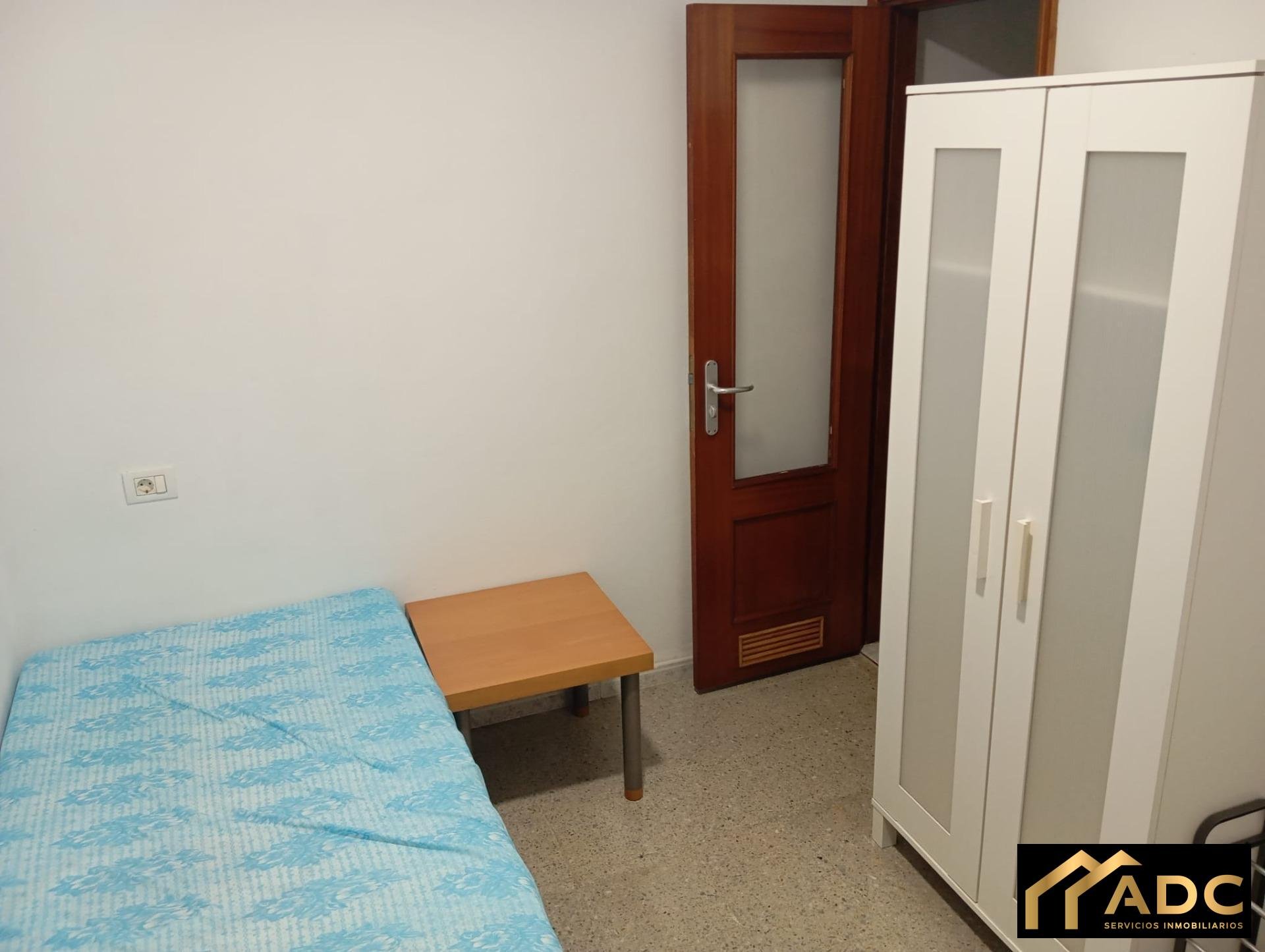 Appartement 50 m² à San Cristóbal de La Laguna