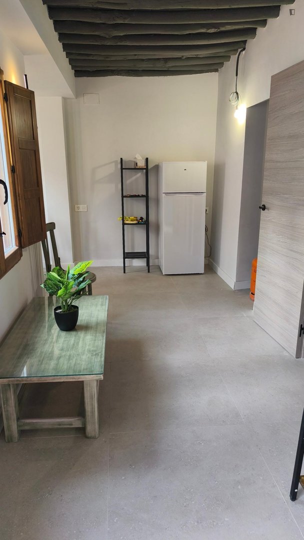 Piso de 68 m² en Granada