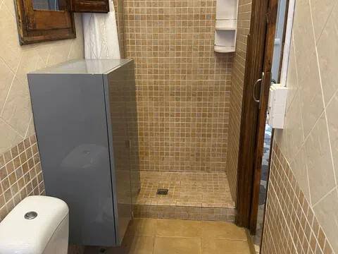 Appartamento 140 m² a Valencia