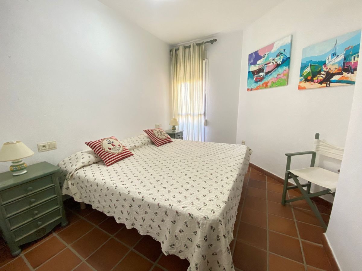 Piso de 70 m² en Isla Cristina