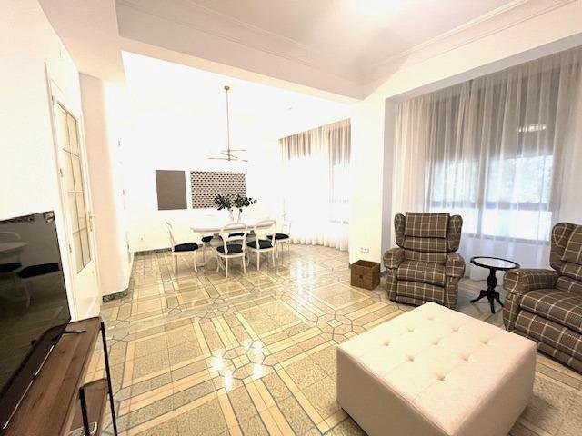 Piso de 782 m² en Orihuela