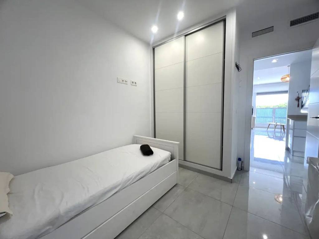 Haus 97 m² in Torrevieja