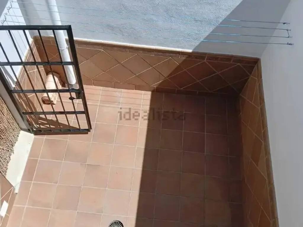Casa de 140 m² en Vélez-Málaga
