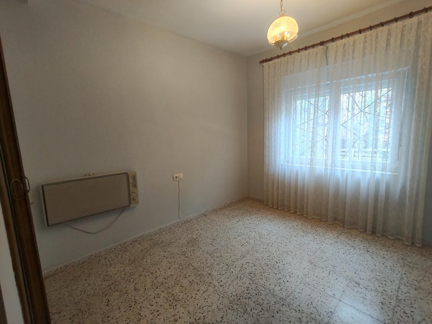 Moradia 125 m² em Aldeatejada